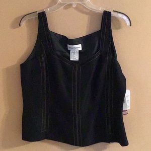 Rena Rowan Shirt NWT